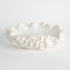 Camilla Decorative Bowl Large - View 2