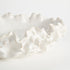 Camilla Decorative Bowl Large - View 3