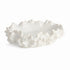Camilla Decorative Bowl Large
