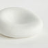 Nova Tray Small - View 3
