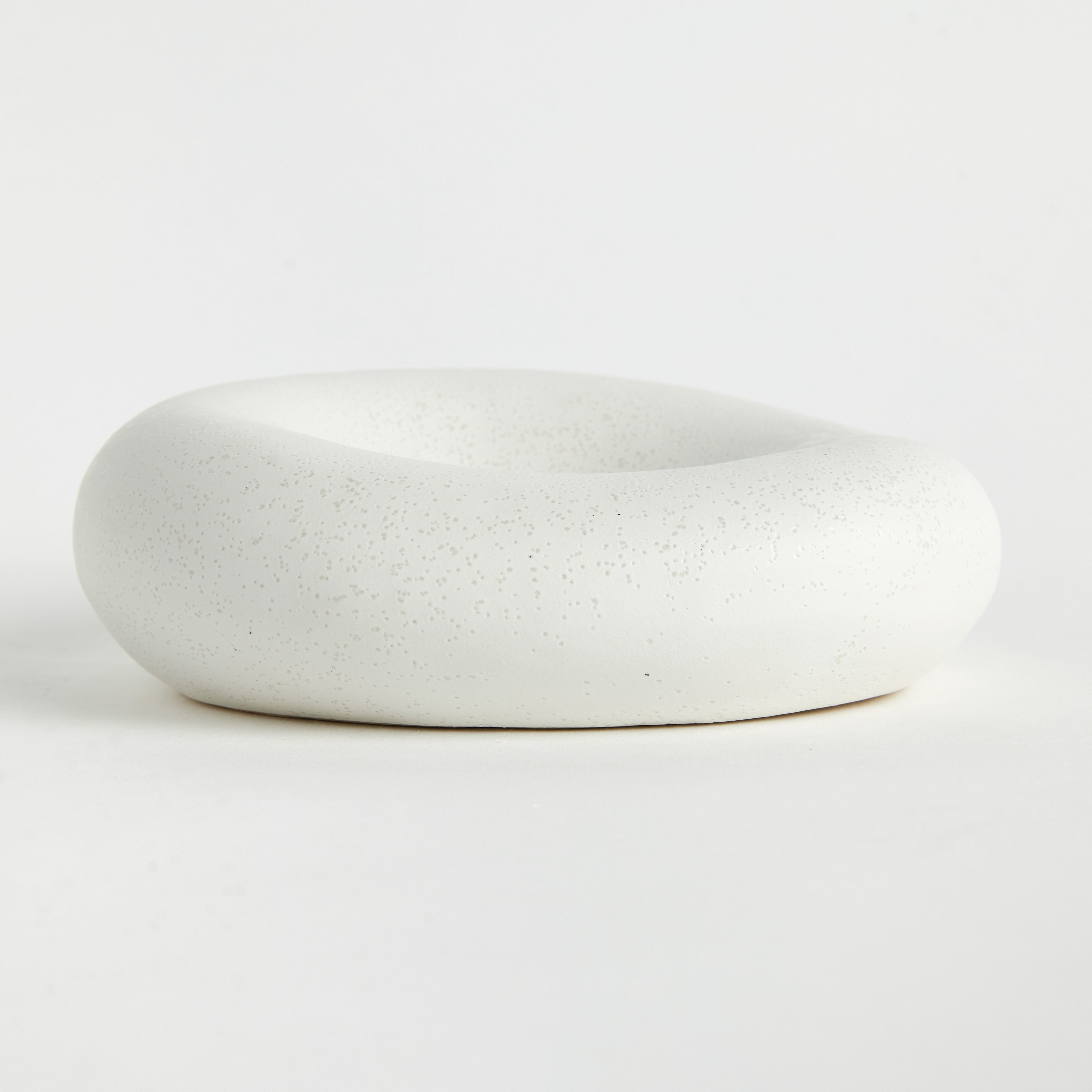 Nova Tray Small - View 4