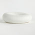 Nova Tray Small - View 4