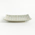 Emily Square Tray - alternate view 3