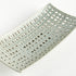Emily Rectangular Tray - View 2