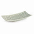 EMILY RECTANGULAR TRAY