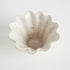 SEASHORE VASE SHORT - view 3