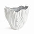 KINGSLEY VASE