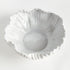 KINGSLEY DECORATIVE BOWL - view 3