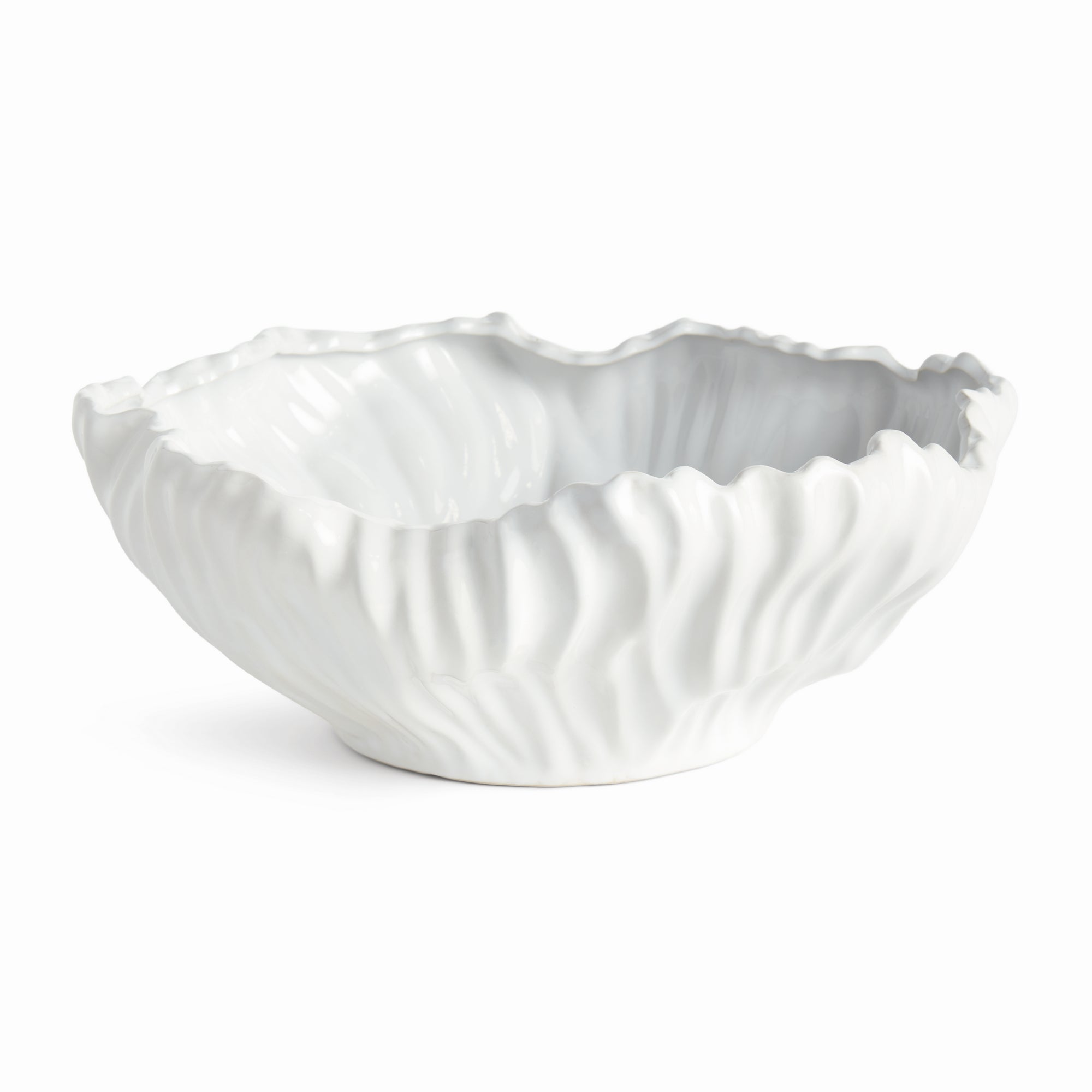 Kingsley Decorative Bowl