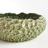 ASTER DECORATIVE BOWL LARGE - view 2