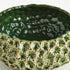 Aster Decorative Bowl Small - View 4