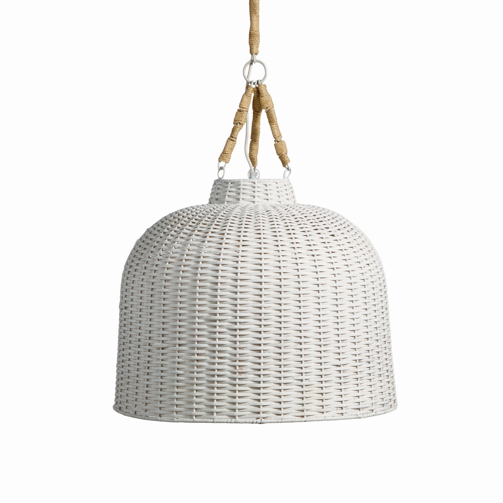 Monterey Pendant