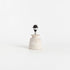 Benji Lamp - View 5