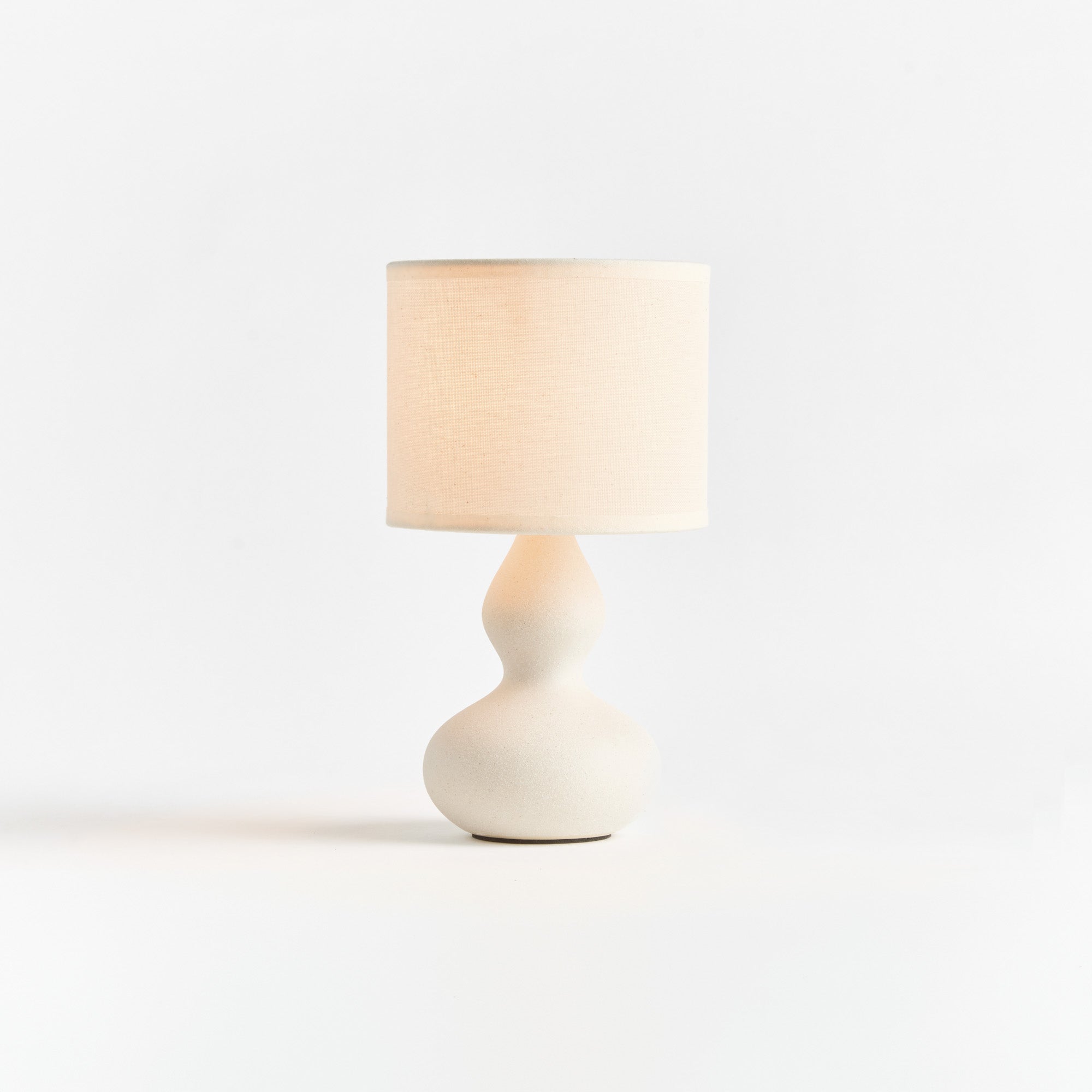 Gracie Mini Lamp - View 2