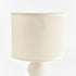 Gracie Mini Lamp - View 3