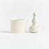 Gracie Mini Lamp - View 6