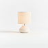 Edie Mini Lamp - View 2