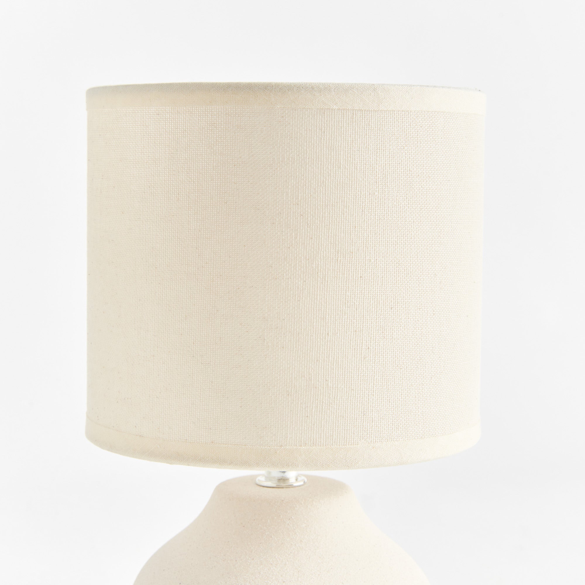 Edie Mini Lamp - View 3