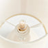 Edie Mini Lamp - View 5