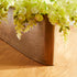 Joss Vase - View 6