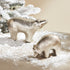 KODA SCULPTURES SET OF 2 BY NAPA HOME & GARDEN - A. Dodson's