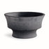 CEDRIC DECORATIVE FOOTED BOWL BY NAPA HOME & GARDEN - A. Dodson's