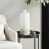 LEONA BOTTLE VASE LARGE BY NAPA HOME & GARDEN - A. Dodson's