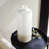 LEONA BOTTLE VASE LARGE BY NAPA HOME & GARDEN - A. Dodson's