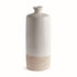 LEONA BOTTLE VASE LARGE BY NAPA HOME & GARDEN - A. Dodson's