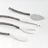 ARWELL CHEESE KNIVES SET OF 4 BY NAPA HOME & GARDEN - A. Dodson's