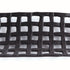 BLACK LOPA DECORATIVE RECTANGULAR TRAY BY NAPA HOME & GARDEN - A. Dodson's