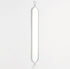 TALL NARROW MIRRORS SET OF 2 BY NAPA HOME & GARDEN - A. Dodson's