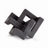 BLACK KEY SCULPTURE BY NAPA HOME & GARDEN - A. Dodson's
