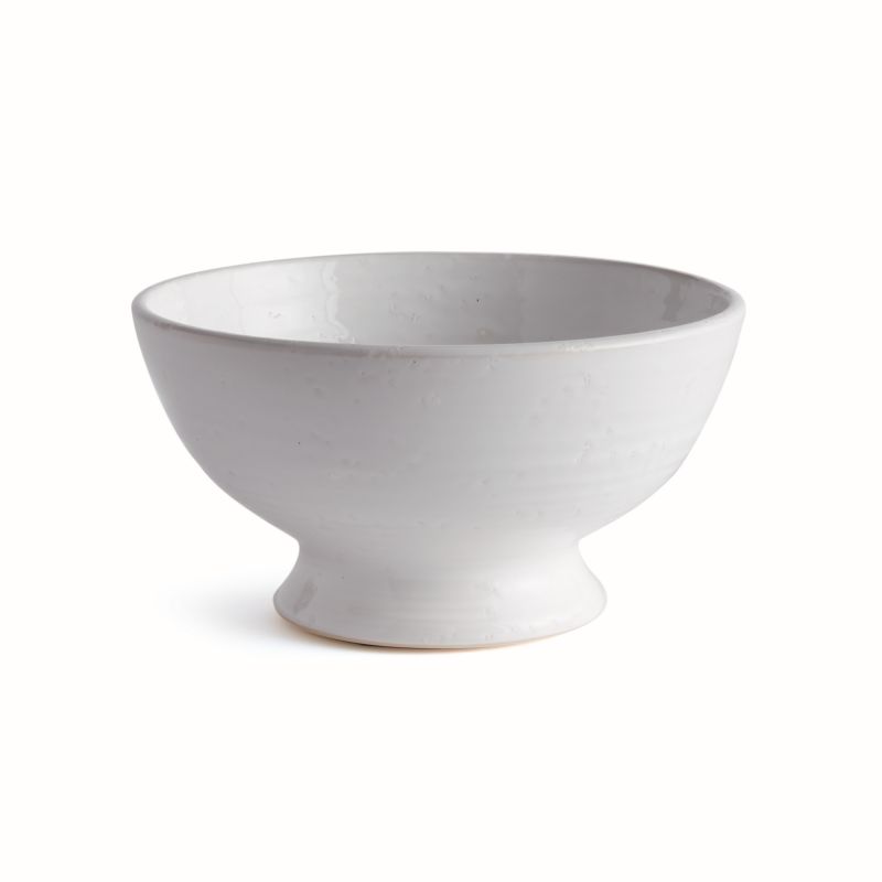 TALULLAH DECORATIVE BOWL SMALL NAPA HOME & GARDEN