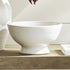 TALULLAH DECORATIVE BOWL SMALL NAPA HOME & GARDEN