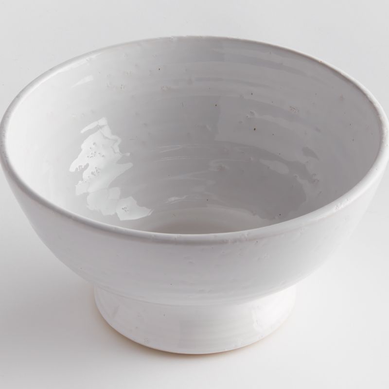 TALULLAH DECORATIVE BOWL SMALL NAPA HOME & GARDEN