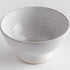 TALULLAH DECORATIVE BOWL SMALL NAPA HOME & GARDEN