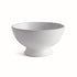 TALULLAH DECORATIVE BOWL SMALL NAPA HOME & GARDEN
