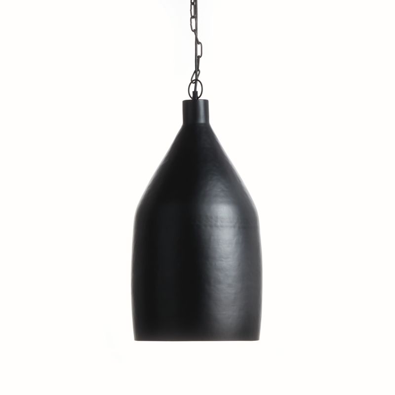 LOXLEY PENDANT SMALL NAPA HOME & GARDEN