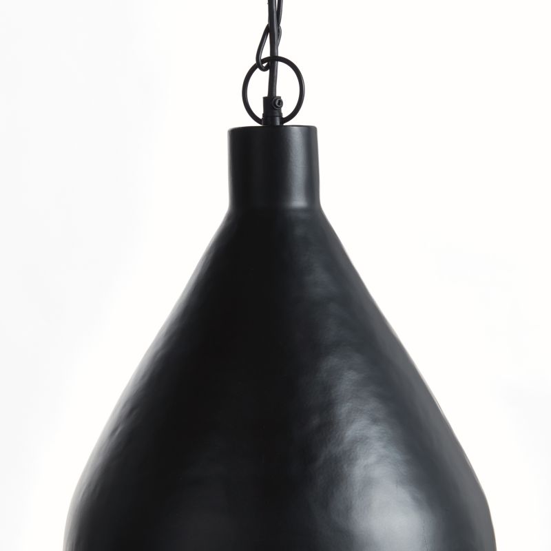 LOXLEY PENDANT SMALL NAPA HOME & GARDEN