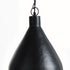 LOXLEY PENDANT SMALL NAPA HOME & GARDEN