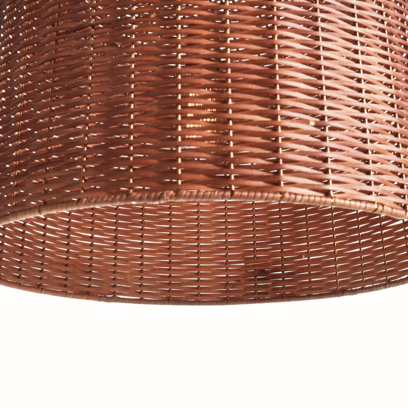 MONTEREY PENDANT NAPA HOME & GARDEN