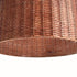 MONTEREY PENDANT NAPA HOME & GARDEN