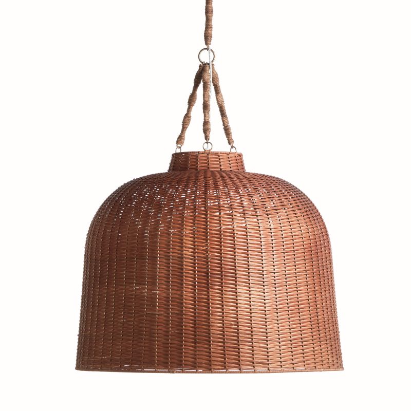 MONTEREY GRANDE PENDANT NAPA HOME & GARDEN