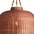 MONTEREY GRANDE PENDANT NAPA HOME & GARDEN