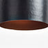 LOXLEY PENDANT NAPA HOME & GARDEN