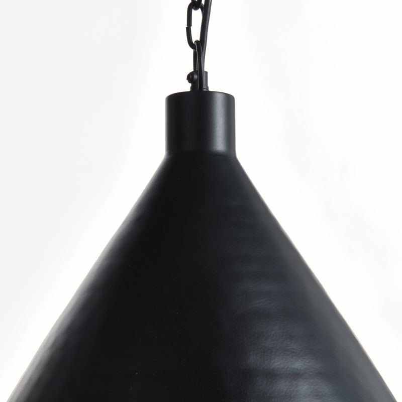 LOXLEY PENDANT NAPA HOME & GARDEN