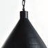 LOXLEY PENDANT NAPA HOME & GARDEN