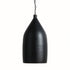 LOXLEY PENDANT NAPA HOME & GARDEN