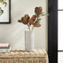 MINA VASE BY NAPA HOME & GARDEN